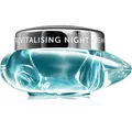 Produktbild: Thalgo Source Marine Revitalising Night Cream revitalisierende Creme für die Nacht 50 ml