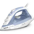 Produktbild: Tefal FV2C41E0 (2000 W, 120 g/min) (FV2C41E0)