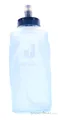 Produktbild: Deuter Streamer Flask II 500 ml Trinkflasche-Blau-0,5
