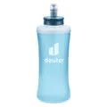 Produktbild: Deuter Streamer Flask II 500 ml (0.50 l) (3962225DE-3087)