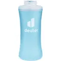 Produktbild: Deuter Streamer Flask II Trinkflasche (Größe 500ML, blau)