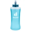 Produktbild: Deuter - Streamer Flask II - Isolierflasche Gr 500 ml blau