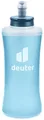 Produktbild: deuter Streamer Flask II 500 ml Soft Flask