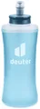 Produktbild: deuter Trinkflasche Streamer Flask 500ml