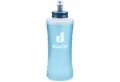 Produktbild: deuter Trinkflasche Streamer Flask II 500 ml