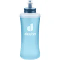 Produktbild: Deuter Trinkblase Streamer Flask II 500 ml 500 ml - Hydrablue