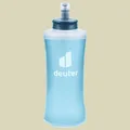 Produktbild: deuter Streamer Flask II 500 ML kleine Trinkflasche Trinkblase auslaufsicher