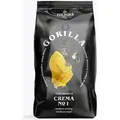 Produktbild: Gorilla Crema No.1 1kg