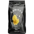Produktbild: Crema No. 1
