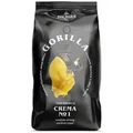 Produktbild: GORILLA KAFFEE | Espresso No. 1 | 1 Kg Espressobohnen