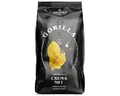 Produktbild: Gorilla Kaffee Espresso Crema No. 1, 1 kg, ganze Bohnen