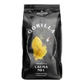 Produktbild: Gorilla Crema No.1 ganze Bohnen 1kg