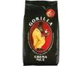 Produktbild: ESPRESSO GORILLA NO.1 1000G