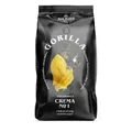 Produktbild: Joerges Gorilla Crema No.1 1 Kg ganze Kaffeebohnen 1kg, 100% Arabica, Crema