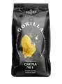 Produktbild: Joerges Gorilla Espresso Crema No 1 1000g Kaffee #1907323