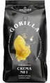Produktbild: Joerges Sonstiges HT-Zubehör 7% Gorilla Crema No. 1 (1kg)