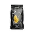 Produktbild: Joerges Crema No. 1