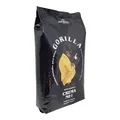 Produktbild: GORILLA Espresso Crema No.1, 1000g - TOP MHD - Caffe Milano