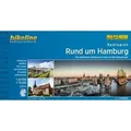 Produktbild: Rund um Hamburg