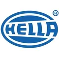 Produktbild: HELLA 6PU 012 679-961 Sensor, Raddrehzahl