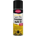 Produktbild: Caramba Super Plus Multi-Spray 300 ml