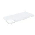 Produktbild: Träumeland Matratze (eckig) sleep fresh 100 x 50 cm TOP