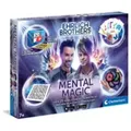 Produktbild: Clementoni MENTAL MAGIC - Augmented Reality - 7 Jahr(e) - Mehrfarbig37 x 28.1 x