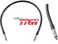 Produktbild: TRW MV045S Bremsschlauch