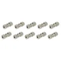 Produktbild: Adapter, Bremsleitung QUICK BRAKE 171-STT-10
