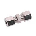 Produktbild: OJD Bremsleitungsverbinder 3/8 X 24UNF