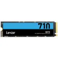 Produktbild: Lexar NM710 (1000 GB, M.2 2280) (LNM710X001T-RNNNG)