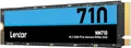 Produktbild: Lexar SSD M.2 1TB NM710 PCIe Gen4x4 NVMe
