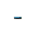 Produktbild: SSD Lexar 1TB NM710 LNM710X001T-RNNNG  PCIe M.2 NVME PCIe 4.0 x4