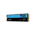 Produktbild: 1TB Lexar Pro NM710 M.2 NVMe