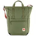 Produktbild: Fjällräven - High Coast Totepack 23 - Daypack oliv