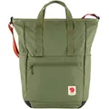 Produktbild: Fjällräven High Coast Totepack - Rucksack