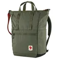 Produktbild: Fjällräven High Coast Totepack Green