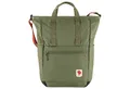 Produktbild: Fjällräven Rucksack High Coast - Rucksack 15