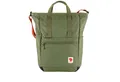 Produktbild: Fjällräven Handtasche High Coast