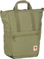 Produktbild: Fjällräven Rucksack High Coast Totepack