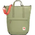 Produktbild: Fjällräven High Coast Rucksack 40cm Laptopfach #FJR-F23225 (green)