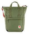 Produktbild: Fjällräven High Coast Totepack Umhängetasche Rucksack Tasche Green Grün