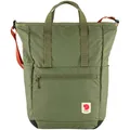 Produktbild: Fjällräven High Coast Totepack Tasche & Rucksack Tagesrucksack Grün 23 Liter