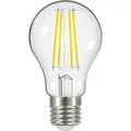 Produktbild: Led E27 Lampe 'led-lampe E27' Von Arcchio