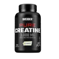 Produktbild: Pure Creatine Capsules (200 Kapseln)