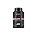 Produktbild: WEIDER® Weider Pure Creatine Capsules Kapseln