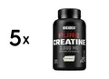 Produktbild: 5 x Weider Pure Creatine Capsules (200) (80,24 EUR/kg)