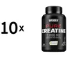 Produktbild: 10 x Weider Pure Creatine Capsules (200) (77,16 EUR/kg)
