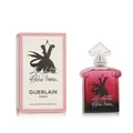 Produktbild: Guerlain La Petite Robe Noire Absolue Eau De Parfum 100 ml