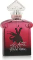 Produktbild: Guerlain La Petite Robe Noire Absolue Eau De Parfum 100 ml (woman)